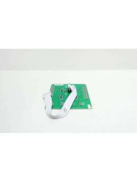 b-0898-beckwith