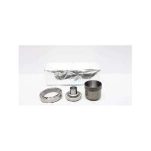 CS-50-80-2A-G-SP HARMONIC DRIVE