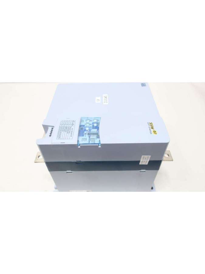 ssw070255t5sh1z-weg