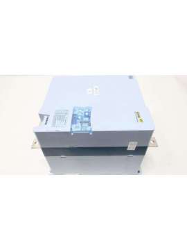 ssw070255t5sh1z-weg