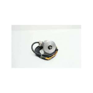 pwf-ecf0012l071590-euchner