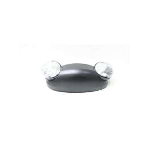 383578 LITHONIA LIGHTING