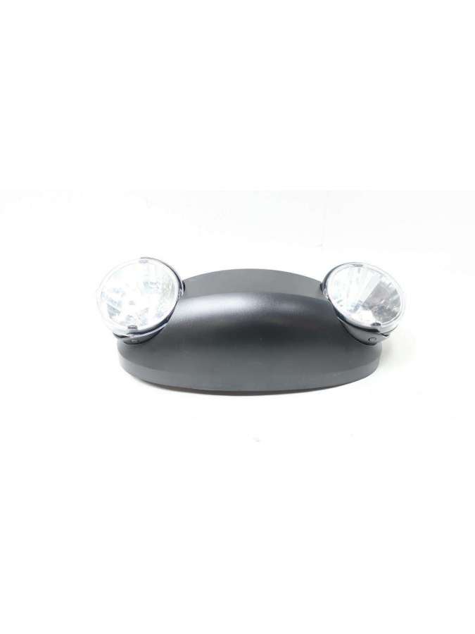 383578-lithonia lighting
