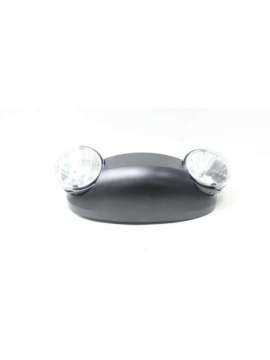 383578-lithonia lighting
