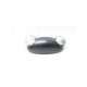 383578-lithonia lighting