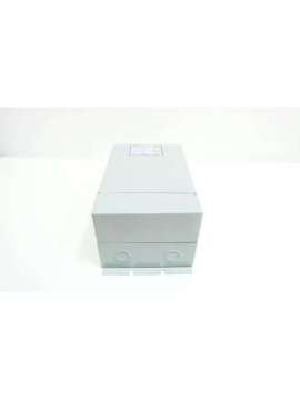 411-0091-277-jefferson electric