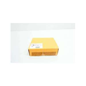 PSB24-060 RHINO USED
