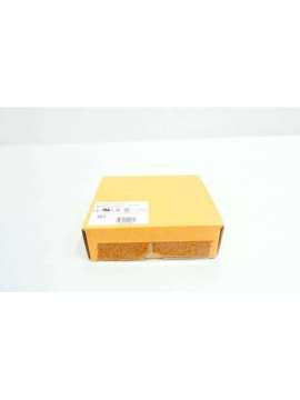 psb24-060-rhino