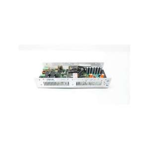 spl200-5100p-power-one