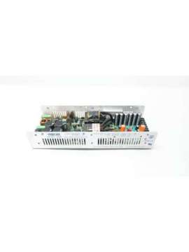 spl200-5100p-power-one