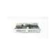 spl200-5100p-power-one
