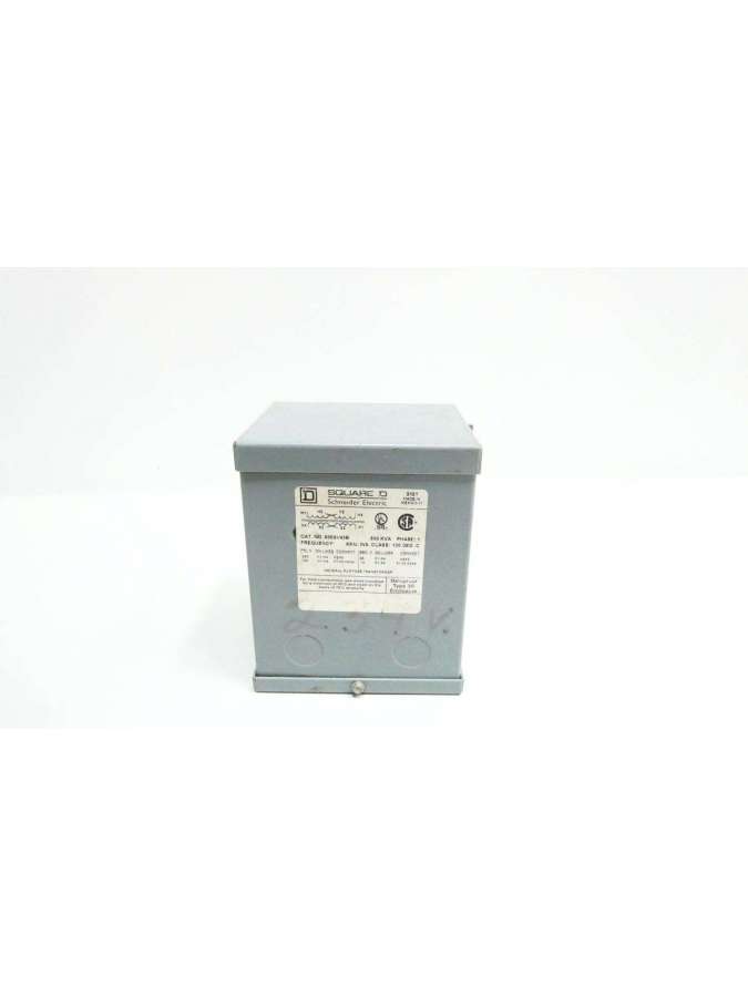 500sv43b-square d