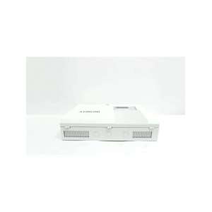 ACX781 ANDOVER CONTROLS USADO