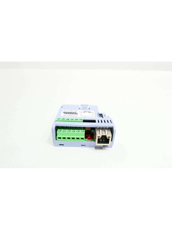 cfw500-cepn-io-weg
