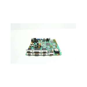 375796-videojet