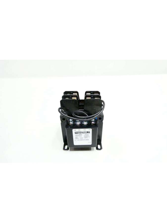b100btz13rb-micron