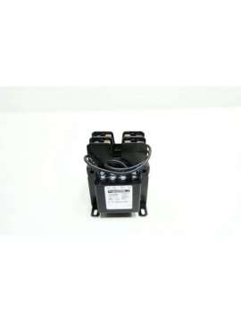b100btz13rb-micron