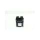 b100btz13rb-micron