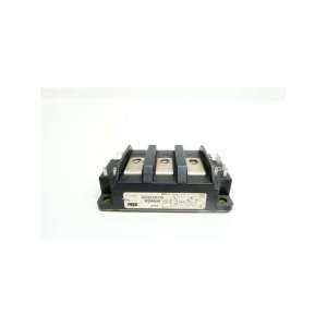 kd421k15-n3naa4-prx