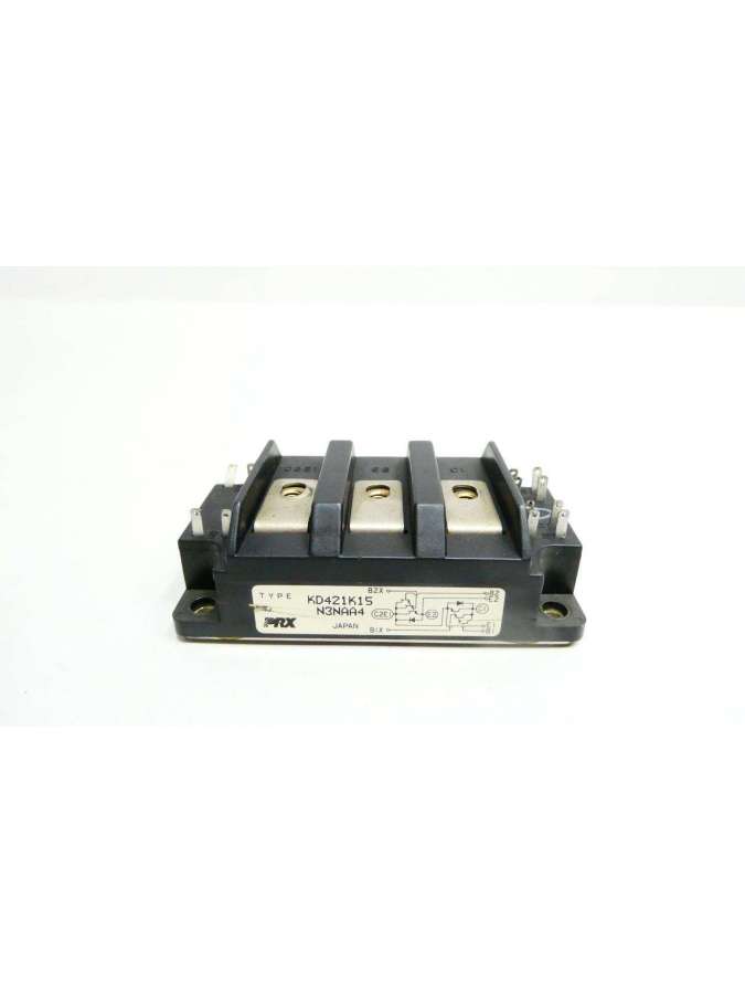 kd421k15-n3naa4-prx