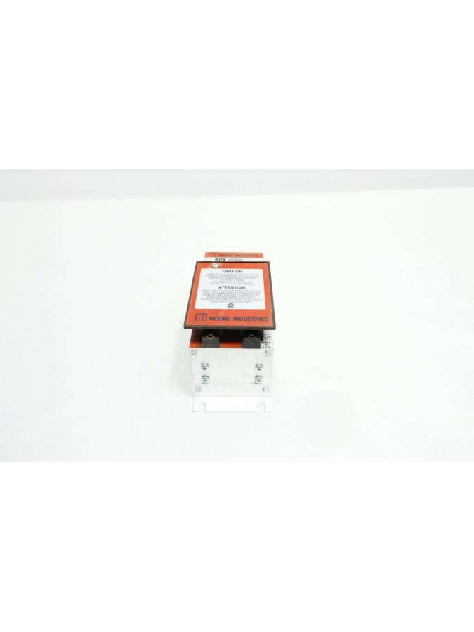 sct/0-250v/4-20ma/117ac-atl-moore