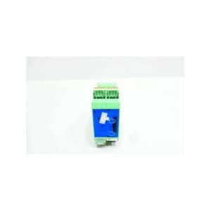 DPD-101-3DC JSK