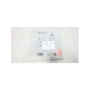 IER203 IEB2002BARKG/AM/SC/0.3M/2LE IFM EFECTOR
