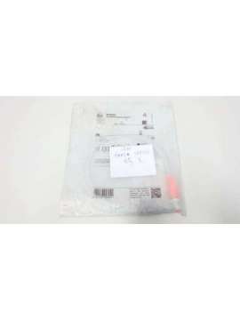 ier203 ieb2002barkg/am/sc/0.3m/2le-ifm efector