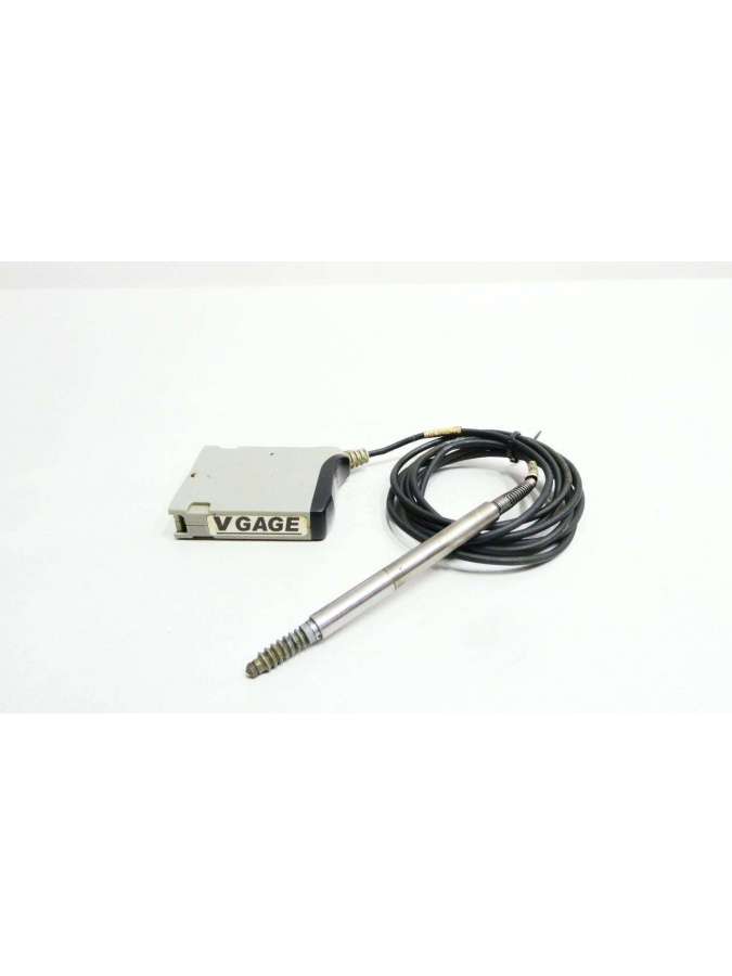 v3043 789ae43p01-vgage