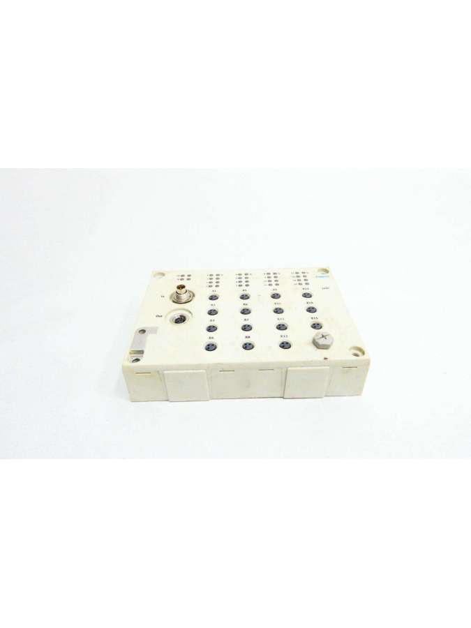 cp-e16-m8-el-festo