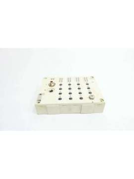 cp-e16-m8-el-festo