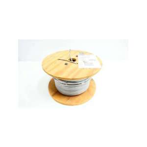 C81001-06 OMNICABLE