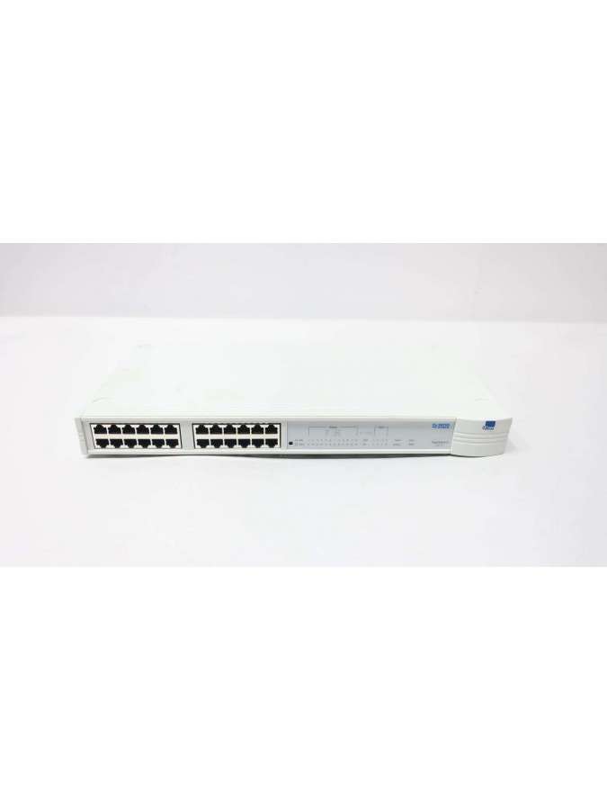 1667-110-050-1.01-3com