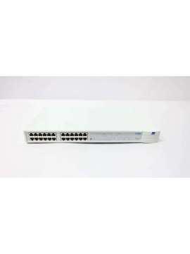 1667-110-050-1.01-3com
