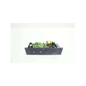 1060-3 POWER GENERAL USADO