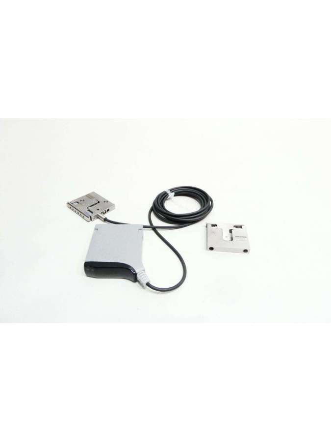 v5533 025al14304-vgage