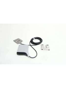 v5533 025al14304-vgage