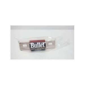 LCL800 BULLET
