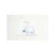 ie5346 iebc005-askg/0,3m/as-ifm efector