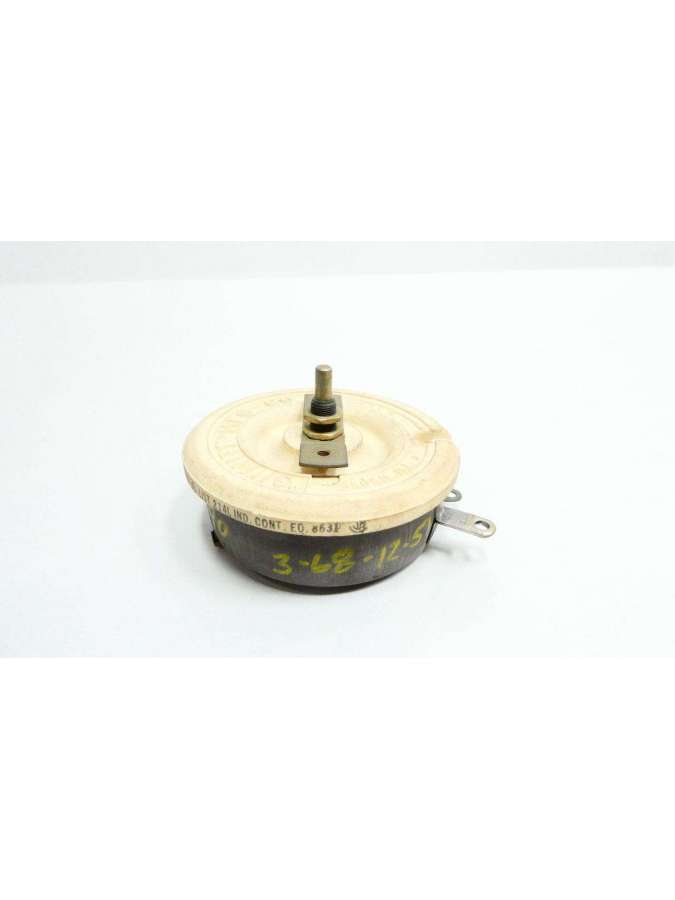 rls10k-ohmite