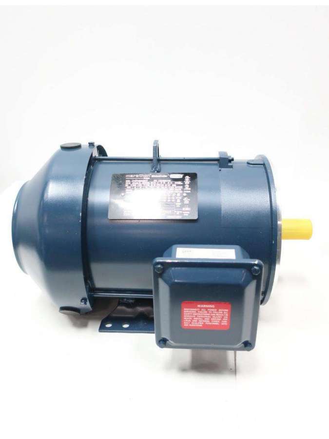 uf184ttfbd6028bb gt1213a-marathon