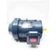 uf184ttfbd6028bb gt1213a-marathon