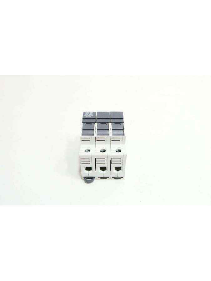 aes cc-wohner