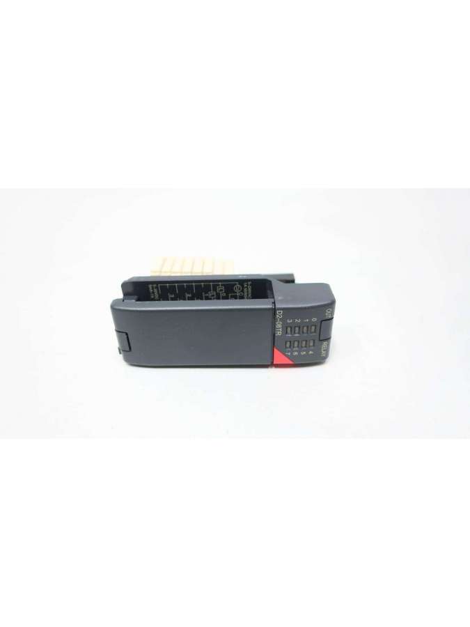 d2-08tr-automation direct