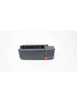 d2-08tr-automation direct