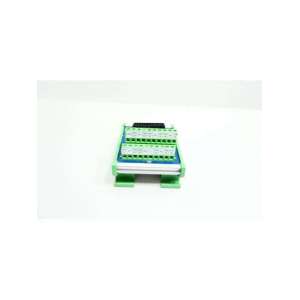 ZL-RTB20 ZIP LINK
