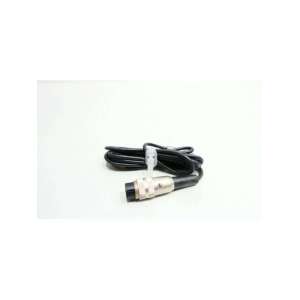 E00A210B7A01 MOORE USED