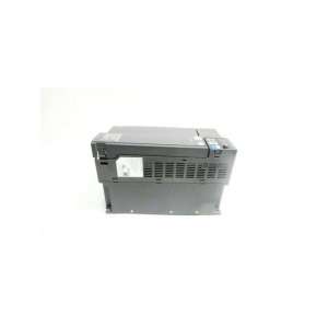 gs23-4025-automation direct