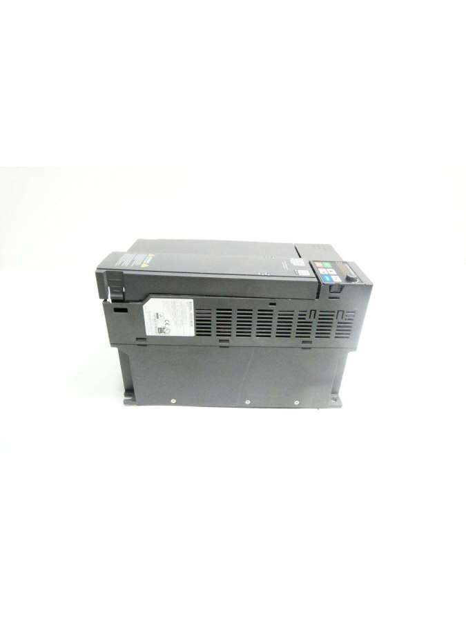 gs23-4025-automation direct