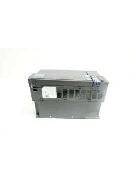 gs23-4025-automation direct